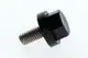 BOSCH-6kt-Schraube-M5x10-5x-7100370 gallery number 1